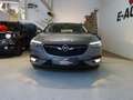Opel Insignia ST Edition Aut. *TOP AUSSTATTUNG *AHK *CARPLAY Grau - thumbnail 3