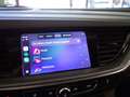 Opel Insignia ST Edition Aut. *TOP AUSSTATTUNG *AHK *CARPLAY Grau - thumbnail 28