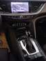 Opel Insignia ST Edition Aut. *TOP AUSSTATTUNG *AHK *CARPLAY Grau - thumbnail 24
