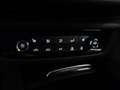 Opel Insignia ST Edition Aut. *TOP AUSSTATTUNG *AHK *CARPLAY Grau - thumbnail 37