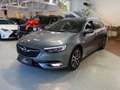 Opel Insignia ST Edition Aut. *TOP AUSSTATTUNG *AHK *CARPLAY Grau - thumbnail 4