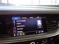 Opel Insignia ST Edition Aut. *TOP AUSSTATTUNG *AHK *CARPLAY Grau - thumbnail 30