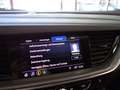 Opel Insignia ST Edition Aut. *TOP AUSSTATTUNG *AHK *CARPLAY Grau - thumbnail 32