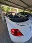 Volkswagen Beetle Beetle Cabrio 1,2 TSI BMT Design Design Weiß - thumbnail 8