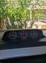 Volkswagen Beetle Beetle Cabrio 1,2 TSI BMT Design Design Weiß - thumbnail 15