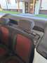 Volkswagen Beetle Beetle Cabrio 1,2 TSI BMT Design Design Weiß - thumbnail 16
