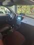 Volkswagen Beetle Beetle Cabrio 1,2 TSI BMT Design Design Weiß - thumbnail 13