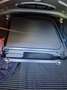 Volkswagen Beetle Beetle Cabrio 1,2 TSI BMT Design Design Weiß - thumbnail 12