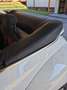 Volkswagen Beetle Beetle Cabrio 1,2 TSI BMT Design Design Weiß - thumbnail 11