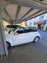 Volkswagen Beetle Beetle Cabrio 1,2 TSI BMT Design Design Weiß - thumbnail 9