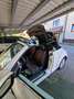Volkswagen Beetle Beetle Cabrio 1,2 TSI BMT Design Design Weiß - thumbnail 7