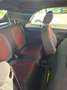 Volkswagen Beetle Beetle Cabrio 1,2 TSI BMT Design Design Weiß - thumbnail 14