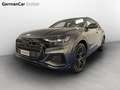 Audi Q8 50 3.0 tdi mhev sport quattro tiptronic Grigio - thumbnail 1