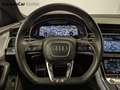 Audi Q8 50 3.0 tdi mhev sport quattro tiptronic Grigio - thumbnail 7