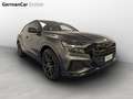 Audi Q8 50 3.0 tdi mhev sport quattro tiptronic Grigio - thumbnail 15