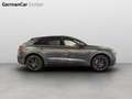 Audi Q8 50 3.0 tdi mhev sport quattro tiptronic Grigio - thumbnail 3