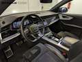 Audi Q8 50 3.0 tdi mhev sport quattro tiptronic Grigio - thumbnail 6