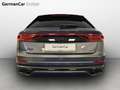 Audi Q8 50 3.0 tdi mhev sport quattro tiptronic Grigio - thumbnail 5