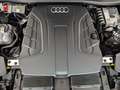 Audi Q8 50 3.0 tdi mhev sport quattro tiptronic Grigio - thumbnail 11