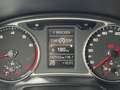 Audi A1 Ambition 1.4 TFSI 6-Gang NUR HÄNDLER! Klima Xenon Schwarz - thumbnail 9