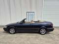 Saab 9-3 S Cabriolet Airconditioning leder Blauw - thumbnail 2