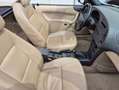 Saab 9-3 S Cabriolet Airconditioning leder Blauw - thumbnail 10