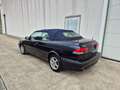 Saab 9-3 S Cabriolet Airconditioning leder Blauw - thumbnail 6