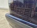 Saab 9-3 S Cabriolet Airconditioning leder Blauw - thumbnail 11
