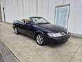 Saab 9-3 S Cabriolet Airconditioning leder Blauw - thumbnail 7