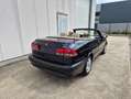 Saab 9-3 S Cabriolet Airconditioning leder Blauw - thumbnail 8