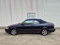 Saab 9-3 S Cabriolet Airconditioning leder Blauw - thumbnail 5
