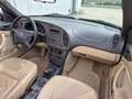 Saab 9-3 S Cabriolet Airconditioning leder Blauw - thumbnail 9