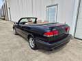 Saab 9-3 S Cabriolet Airconditioning leder Blauw - thumbnail 3