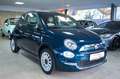 Fiat 500 Dolcevita Pano CarPlay 1.Hand Blau - thumbnail 1
