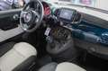 Fiat 500 Dolcevita Pano CarPlay 1.Hand Blau - thumbnail 14