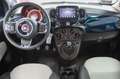 Fiat 500 Dolcevita Pano CarPlay 1.Hand Blau - thumbnail 4