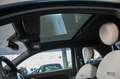 Fiat 500 Dolcevita Pano CarPlay 1.Hand Blau - thumbnail 11