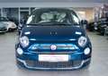 Fiat 500 Dolcevita Pano CarPlay 1.Hand Blau - thumbnail 2