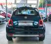 Fiat 500 Dolcevita Pano CarPlay 1.Hand Blau - thumbnail 6