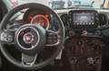 Fiat 500 Dolcevita Pano CarPlay 1.Hand Blau - thumbnail 15