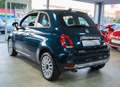 Fiat 500 Dolcevita Pano CarPlay 1.Hand Blau - thumbnail 7
