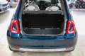 Fiat 500 Dolcevita Pano CarPlay 1.Hand Blau - thumbnail 16