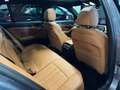 BMW 530 530 i xDrive M Sport/AHK/PANO Gris - thumbnail 9