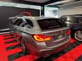 BMW 530 530 i xDrive M Sport/AHK/PANO Gris - thumbnail 5
