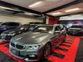 BMW 530 530 i xDrive M Sport/AHK/PANO Gris - thumbnail 3