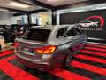BMW 530 530 i xDrive M Sport/AHK/PANO Gris - thumbnail 6