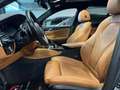 BMW 530 530 i xDrive M Sport/AHK/PANO Gris - thumbnail 15