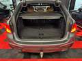 BMW 530 530 i xDrive M Sport/AHK/PANO Gris - thumbnail 19