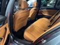 BMW 530 530 i xDrive M Sport/AHK/PANO Gris - thumbnail 17