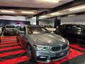 BMW 530 530 i xDrive M Sport/AHK/PANO Gris - thumbnail 1